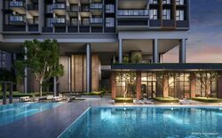 Hudson Place Residences (U/C) (D5), Apartment #559822031